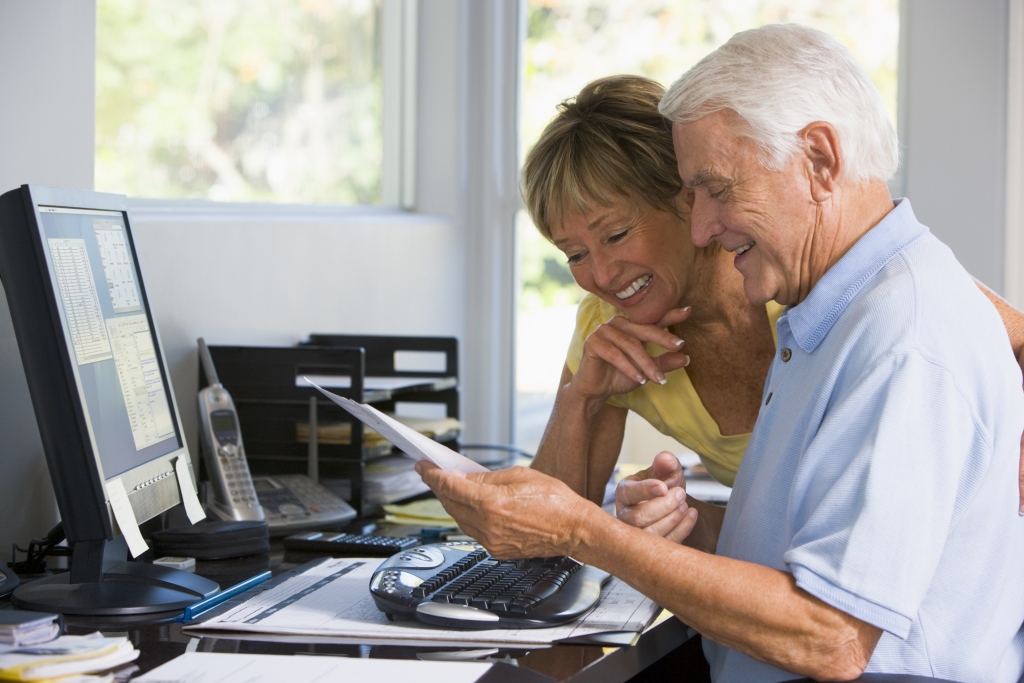 Curso sobre Derecho Previsional, jubilaciones y pensiones