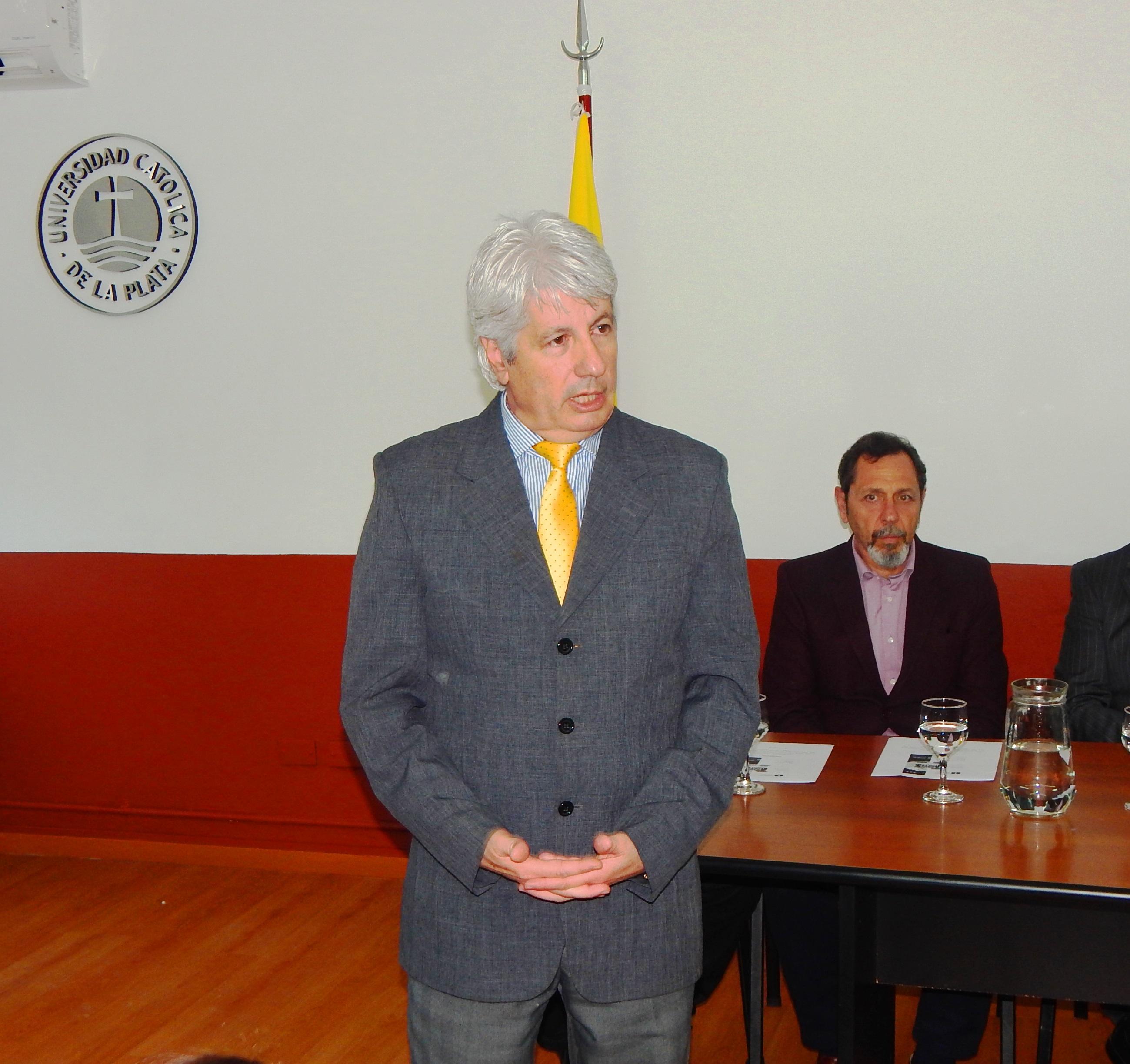 Expo UCALP Bernal 2018 (19)