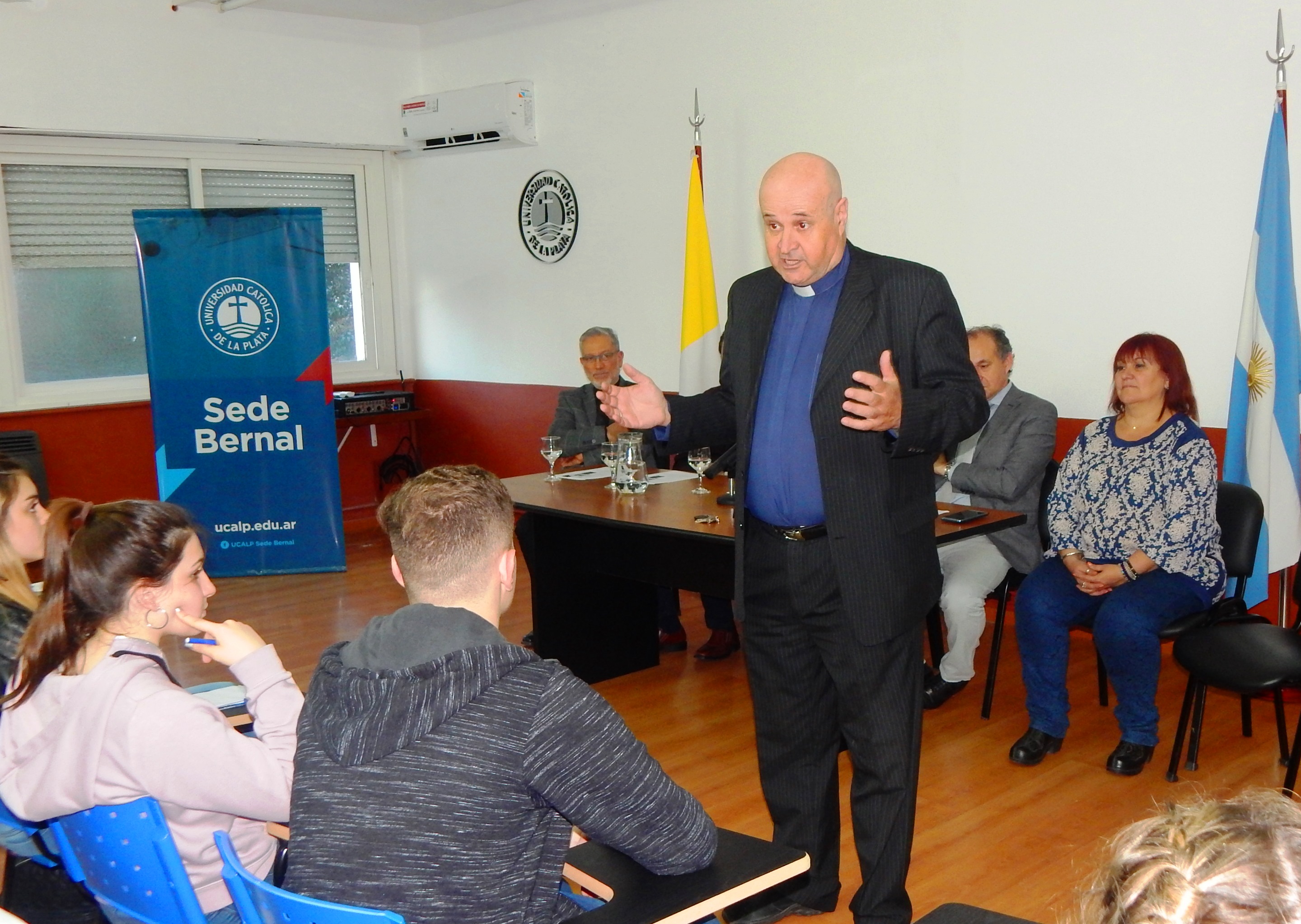 Expo UCALP Bernal 2018 (20)