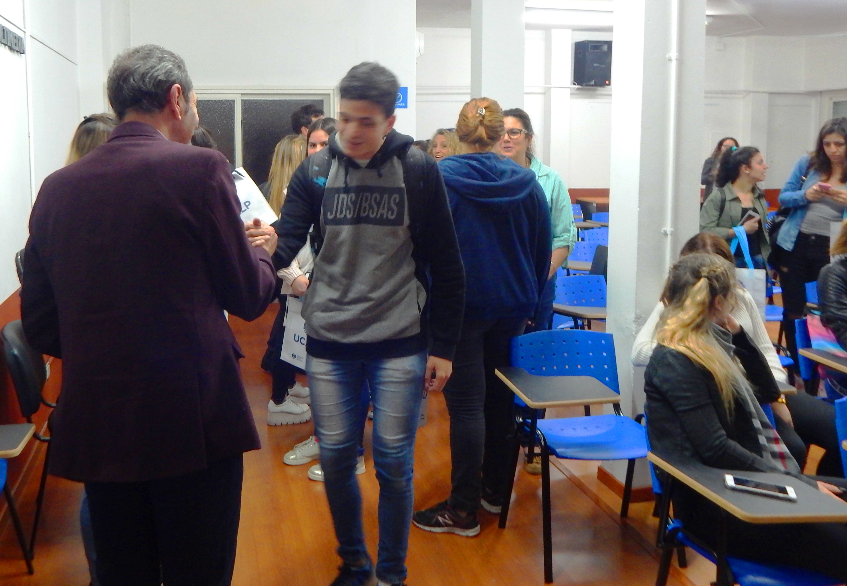 Expo UCALP Bernal 2018 (25)