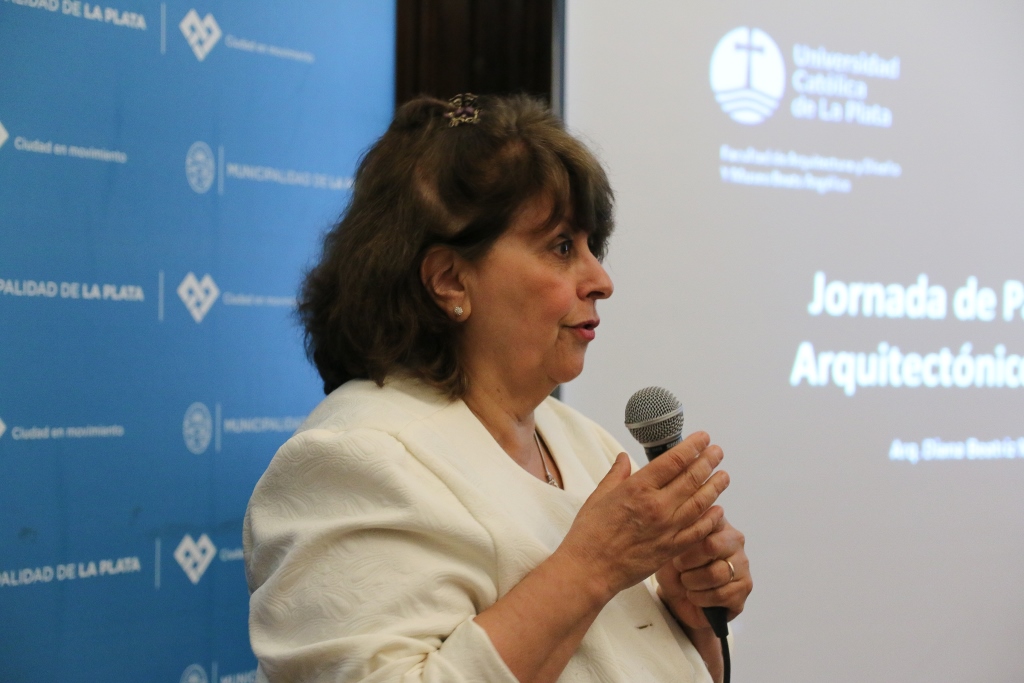 Jornada de Patrimonio Religioso