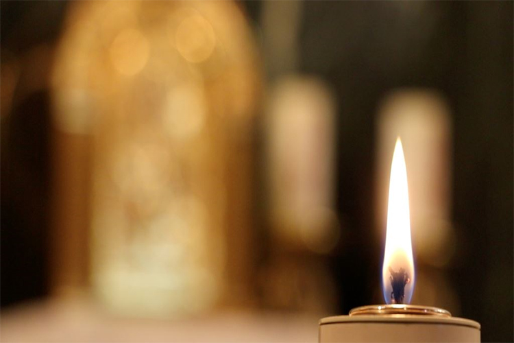 El Adviento
