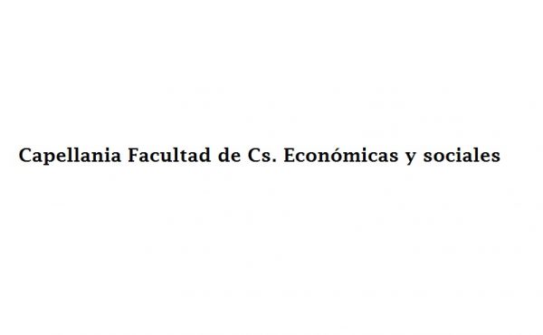 Colecta de juguetes