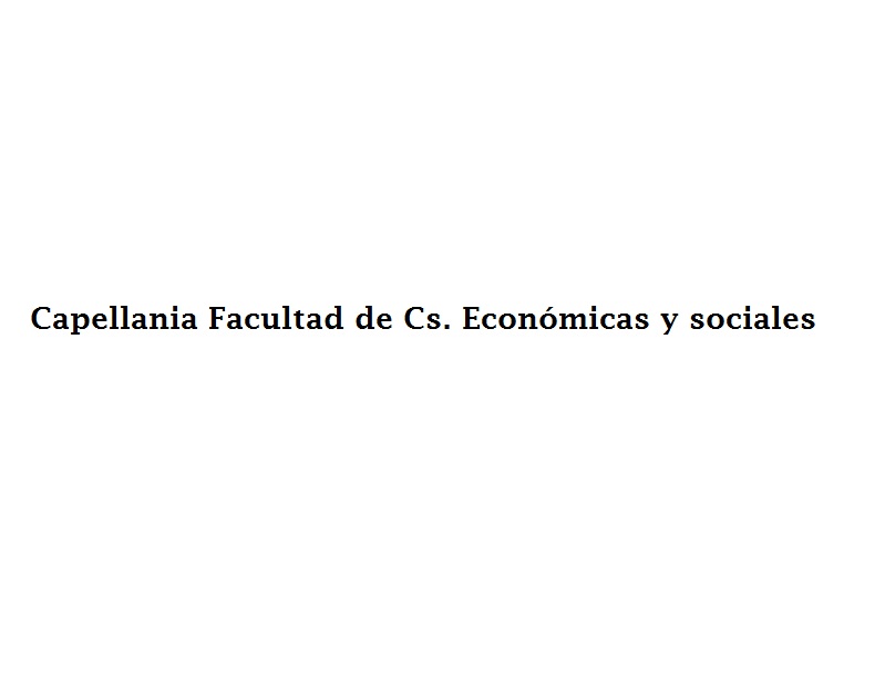 Colecta de juguetes