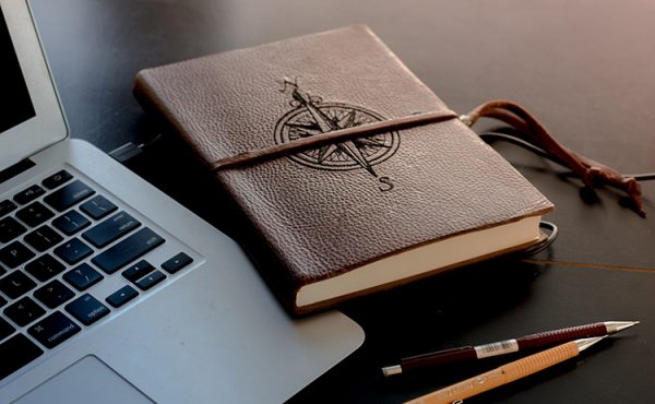 La experiencia de estudiar una carrera en otro país