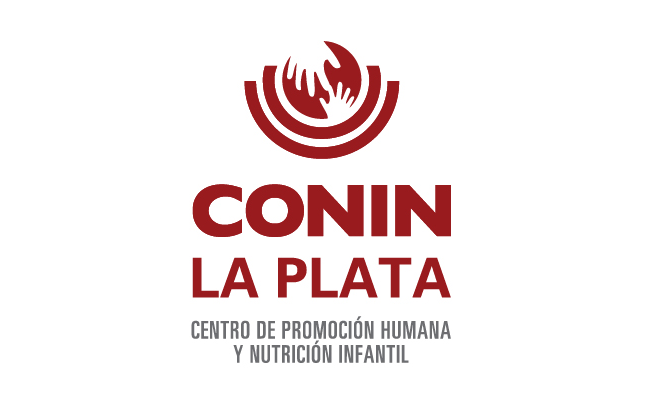 Coordinan modalidades de trabajo entre CONIN y el Observatorio Socioeconómico