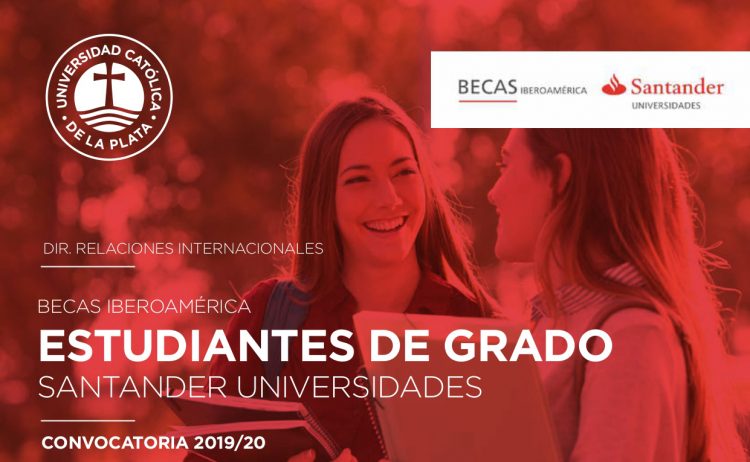 Fueron seleccionados los alumnos para realizar un intercambio académico en universidades extranjeras