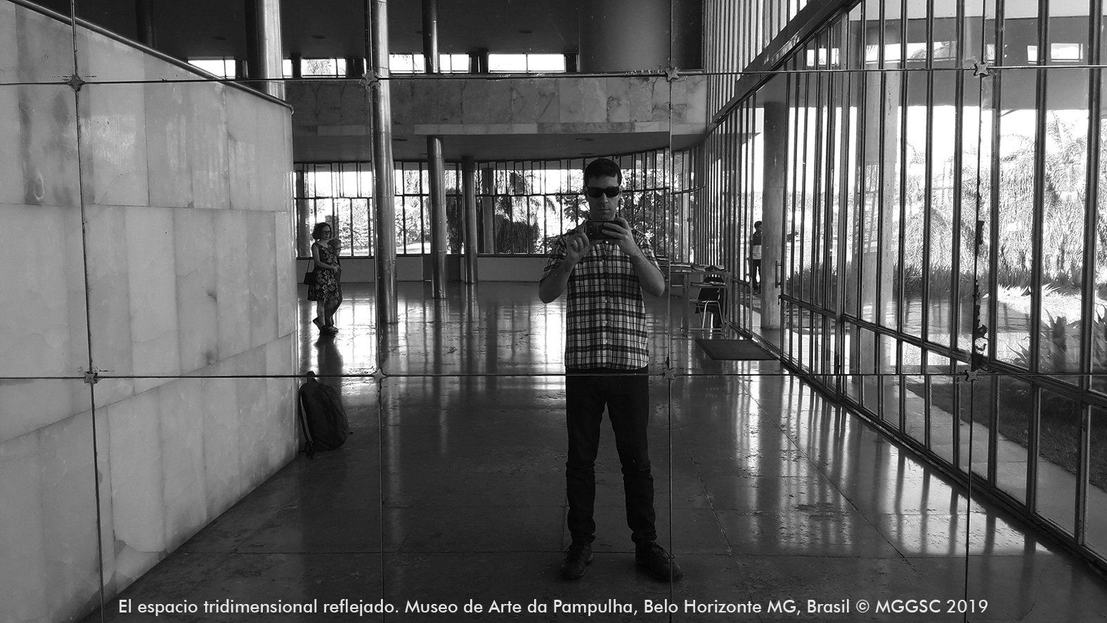 BECAS Otra oportunidad de investigación en Brasil (5)