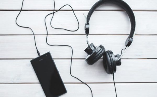 ¿Estudiar con o sin música?