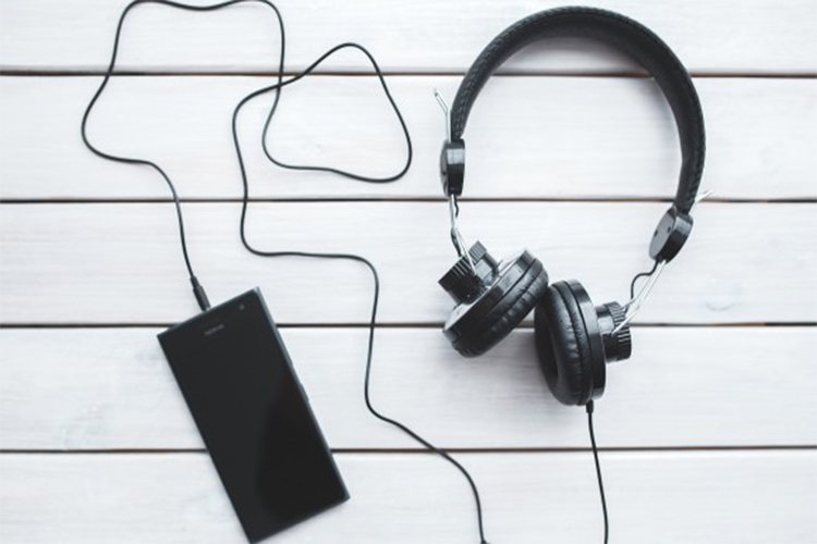 ¿Estudiar con o sin música?