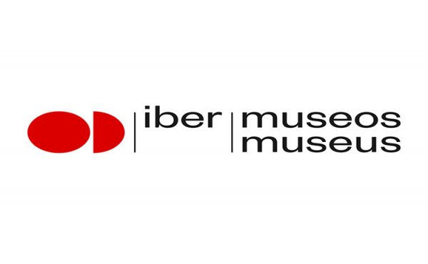 El Museo Beato Angélico, en el 10.º Premio Ibermuseos de Educación
