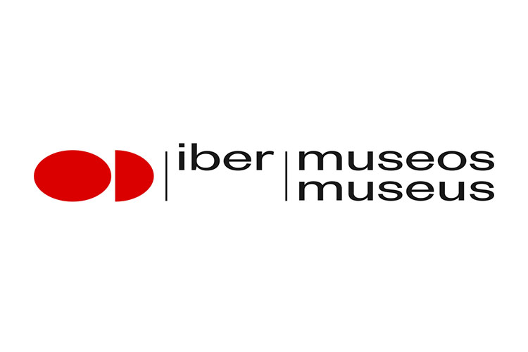 El Museo Beato Angélico, en el 10.º Premio Ibermuseos de Educación