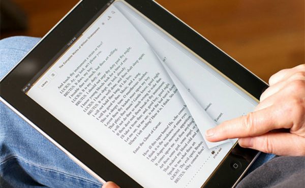 Cómo acceder y disfrutar de la Colección Académica de E-Libro