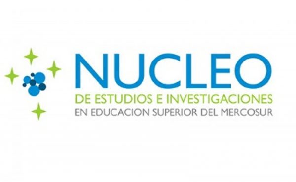 MERCOSUR – Revista Integración y Conocimiento