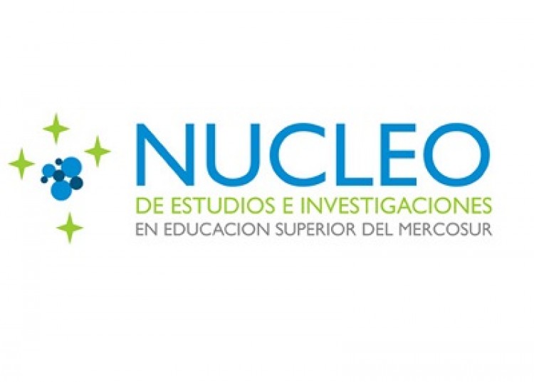 MERCOSUR – Revista Integración y Conocimiento