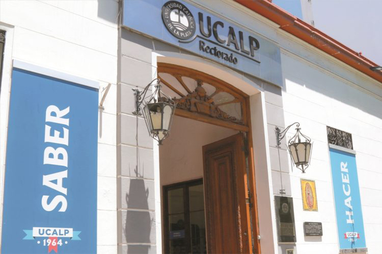 Departamento de Cobranza – Incorporación nuevo medio de pago
