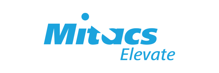 Beca posdoctoral Mitacs Elevate