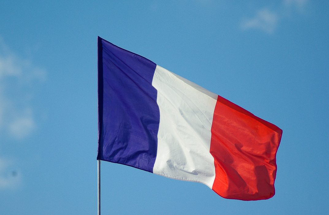 Convocatoria Asistentes de español en Francia 2020-2021