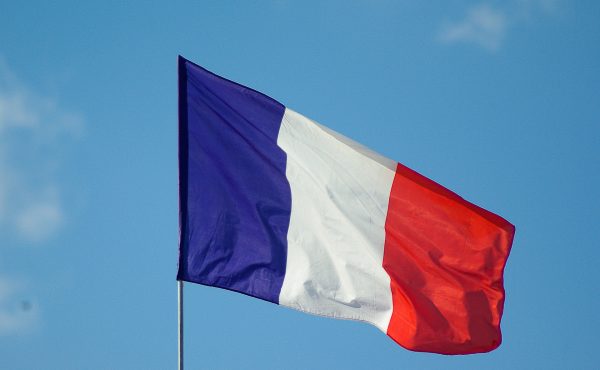 Convocatoria para estancias de investigación en Francia