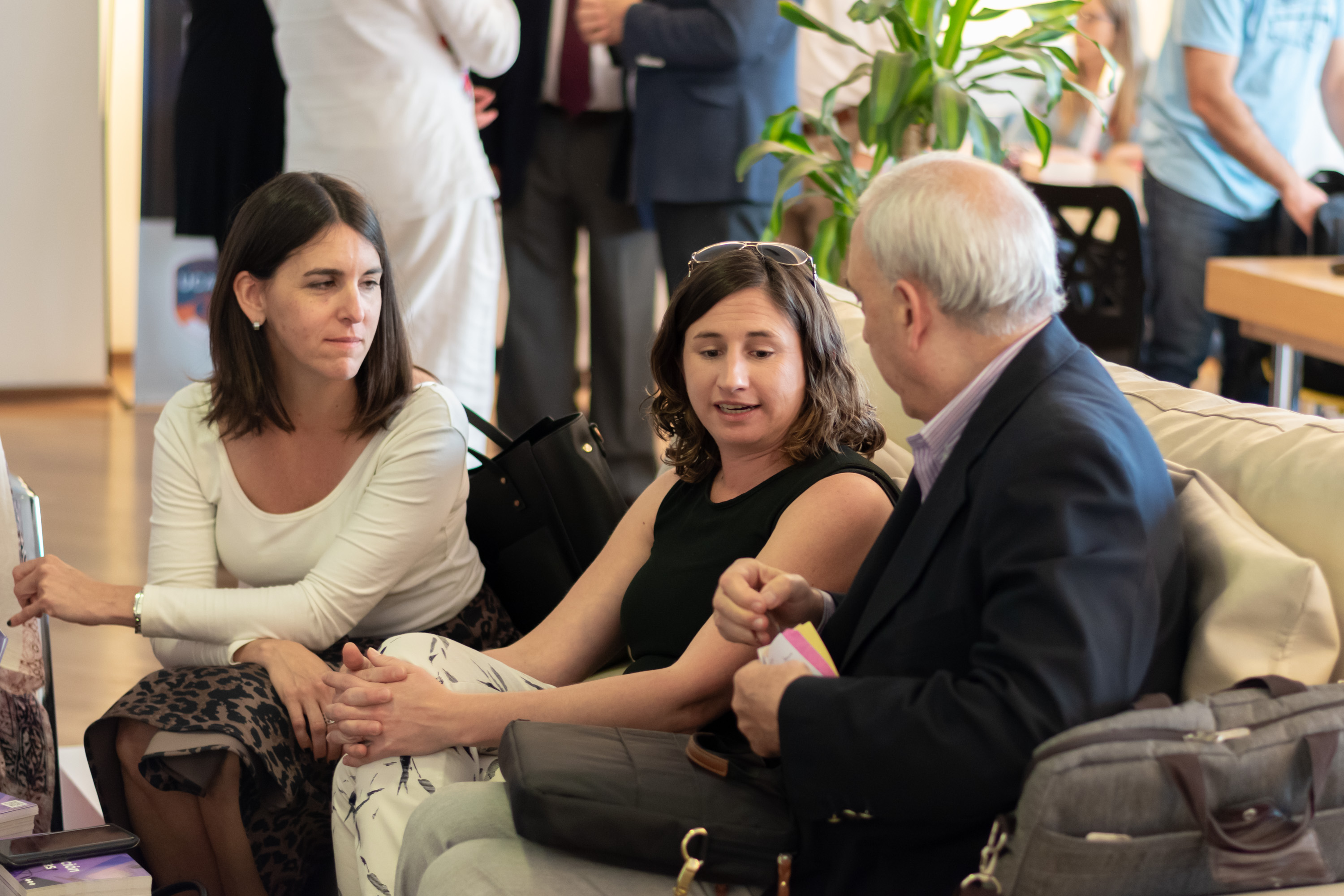 Experiencia UCALP 2019 (39)