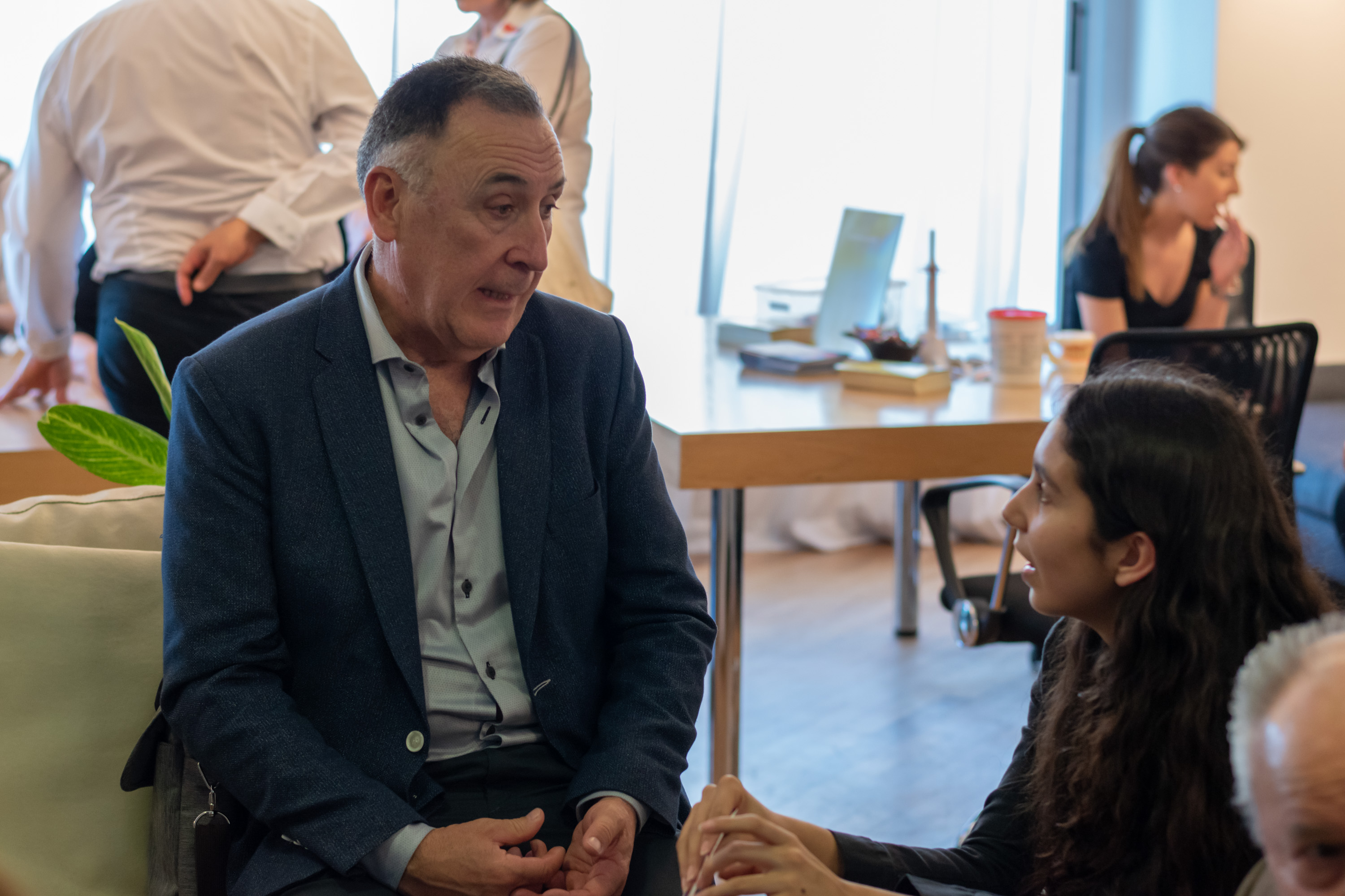 Experiencia UCALP 2019 (40)