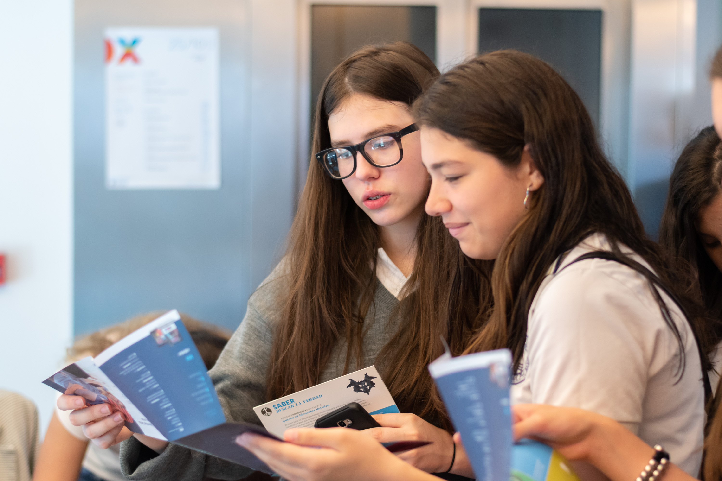 Experiencia UCALP 2019 (41)