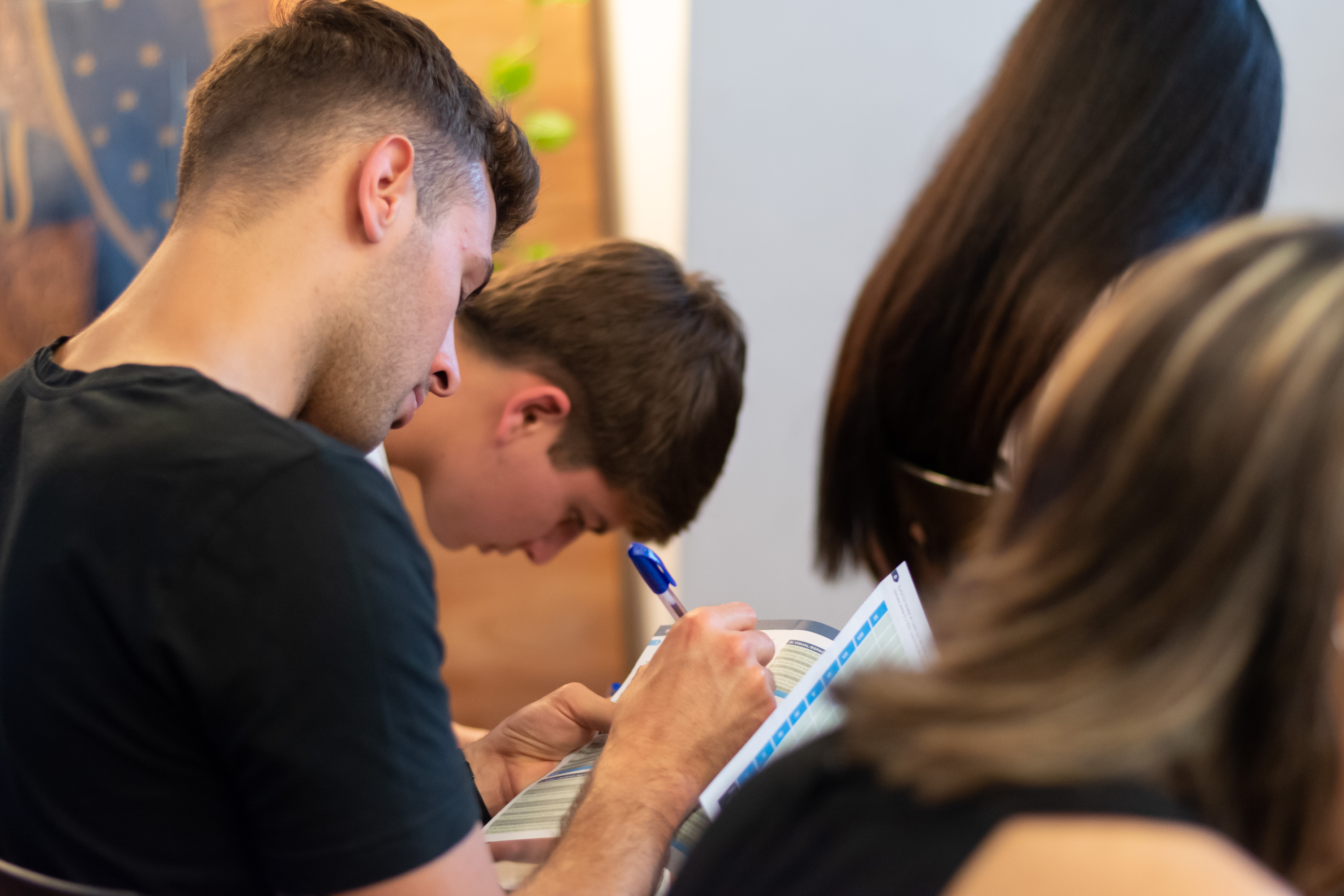 Experiencia UCALP 2019 (43)