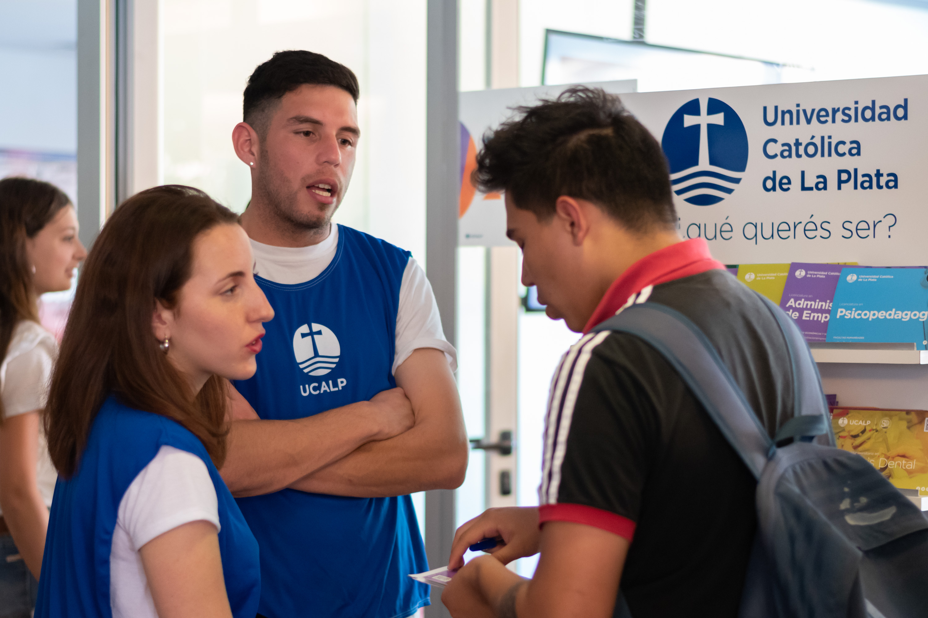 Experiencia UCALP 2019 (46)