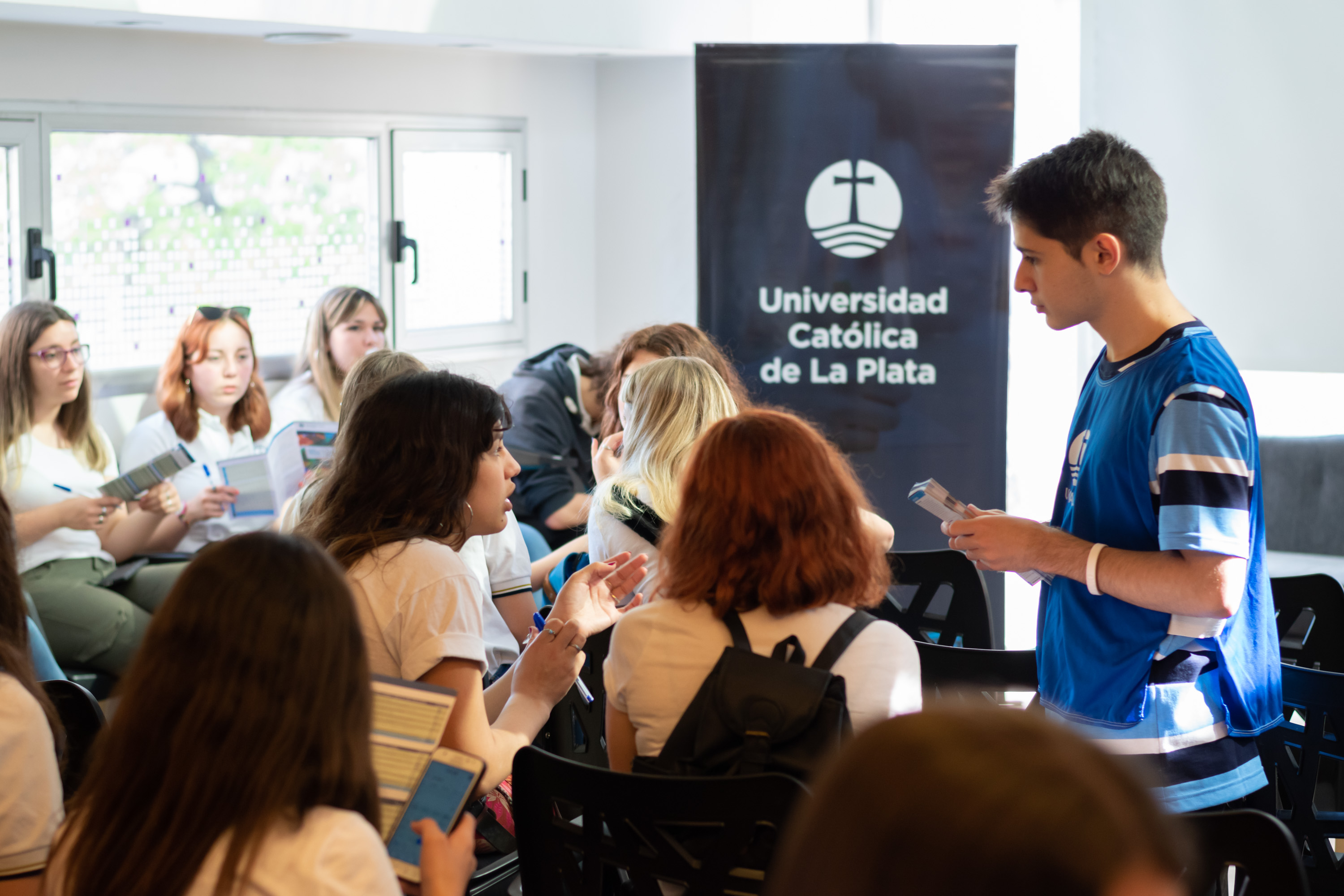 Experiencia UCALP 2019 (48)