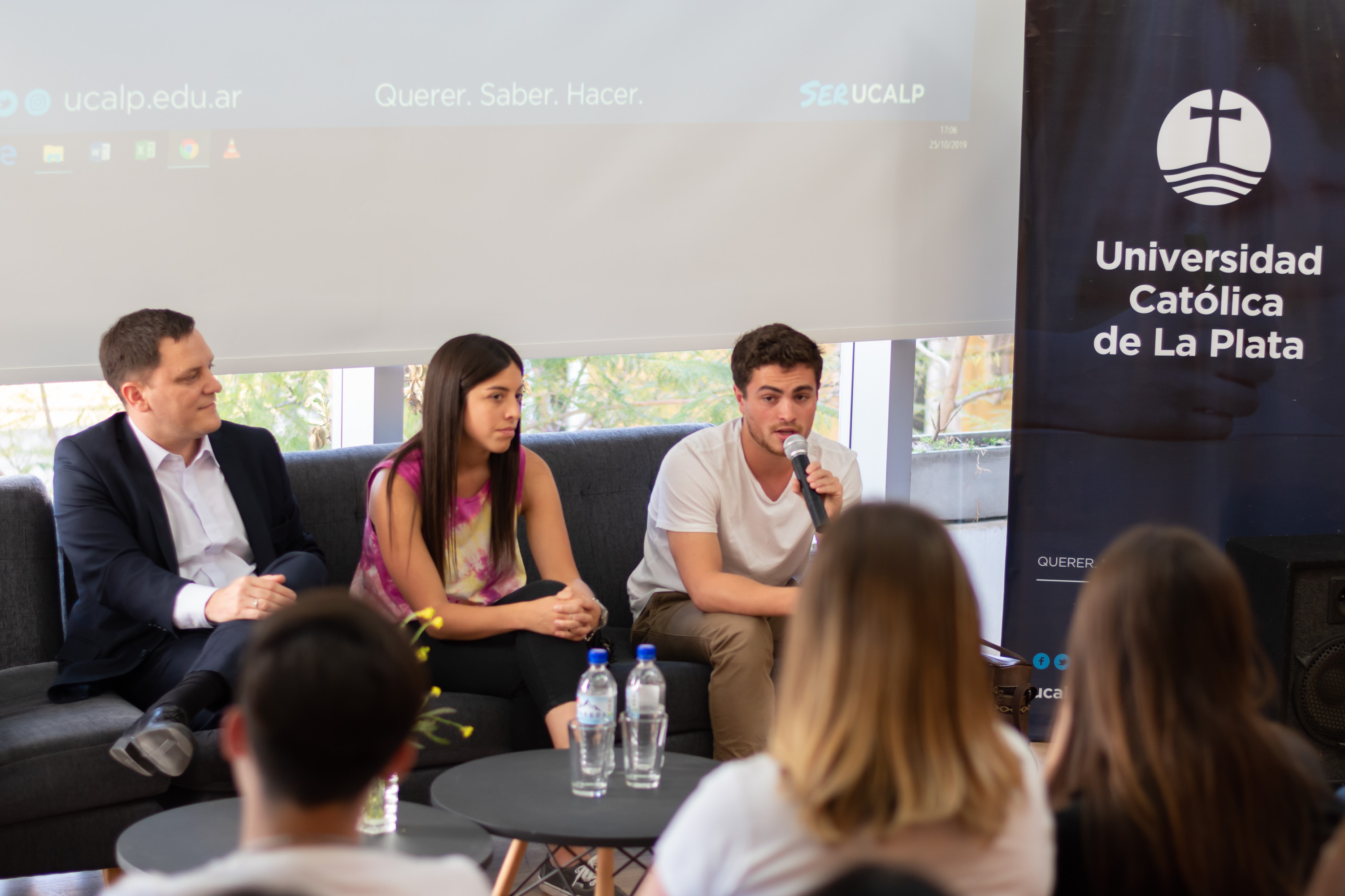 Experiencia UCALP 2019 (52)