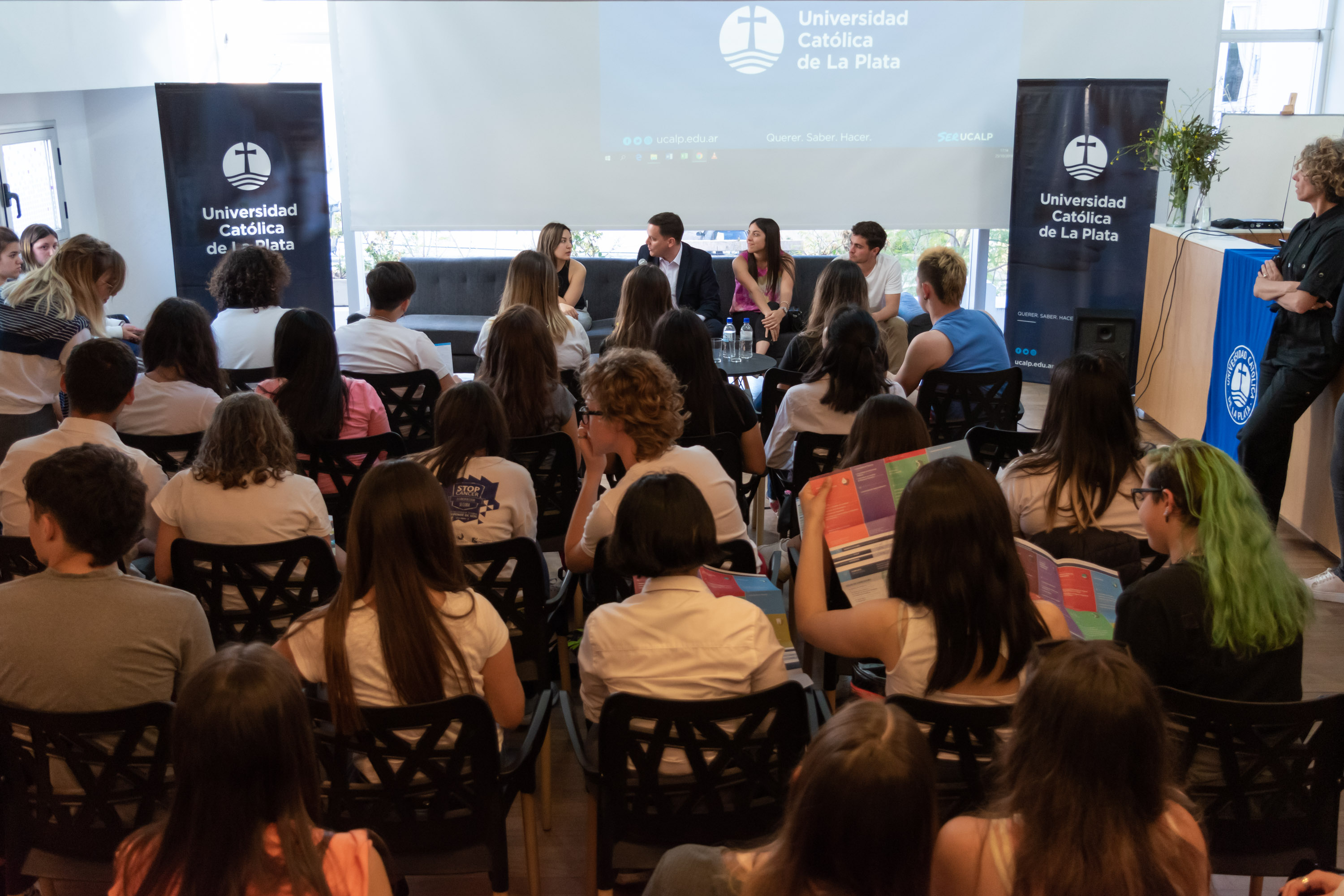 Experiencia UCALP 2019 (55)