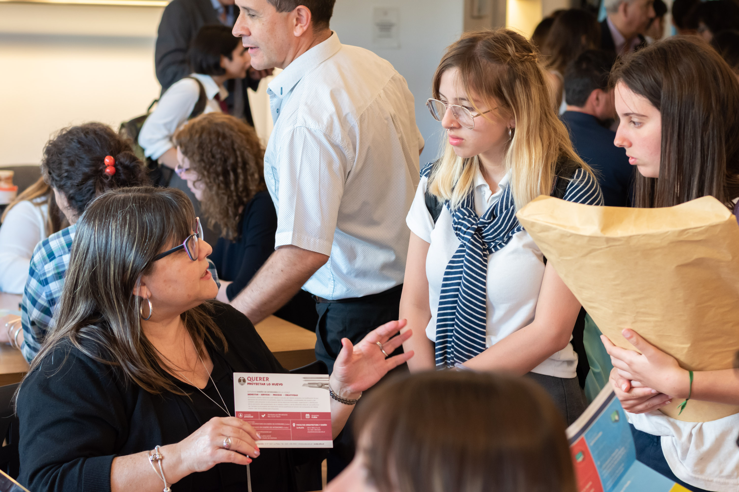 Experiencia UCALP 2019 (56)