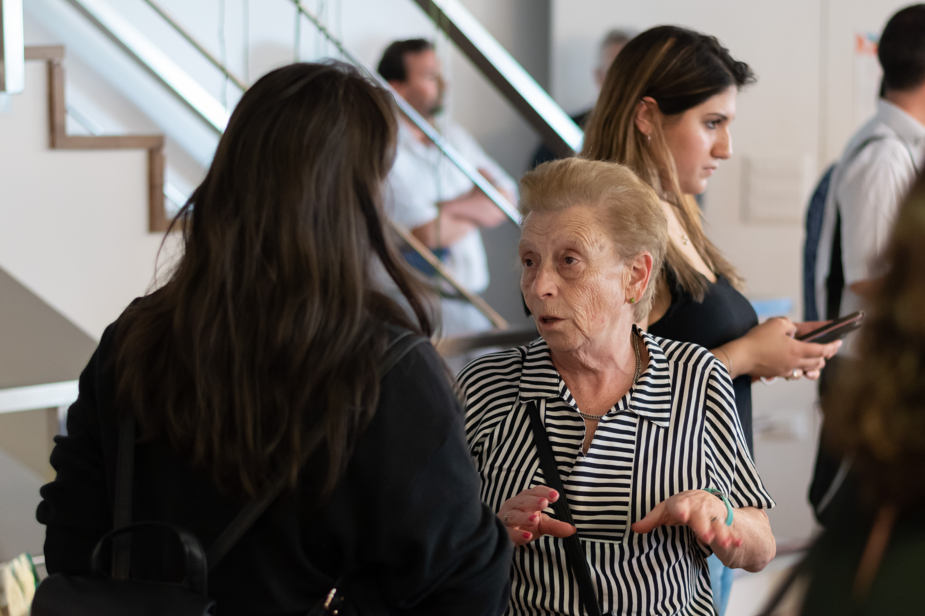 Experiencia UCALP 2019 (58)