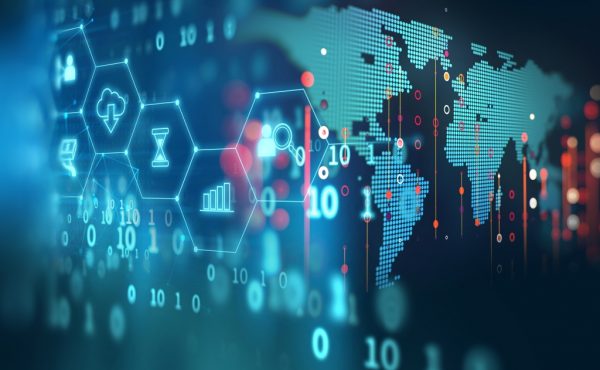 Marketing Live 2019 – Hablemos de Fintech
