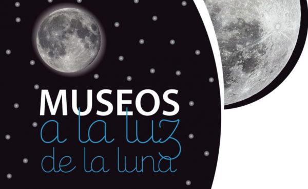 Una cita con la cultura