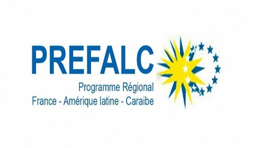 Convocatoria PREFALC 2020