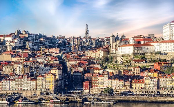 Convocatoria Premio Asociación Portuguesa de Ciencias Políticas