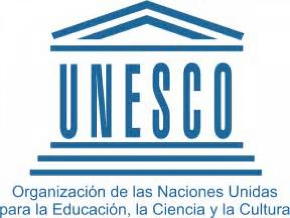 Premios UNESCO de Alfabetización