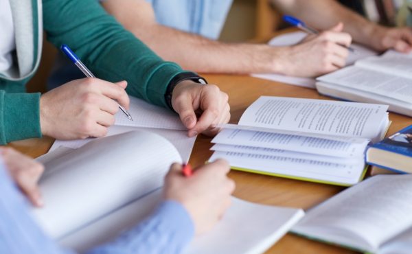 Becas Botín 2020