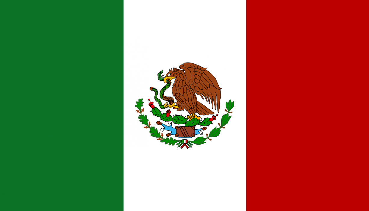 Becas de grado para latinoamericanos en El Colegio de México