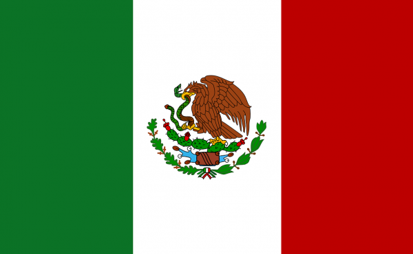 Becas de grado para latinoamericanos en El Colegio de México
