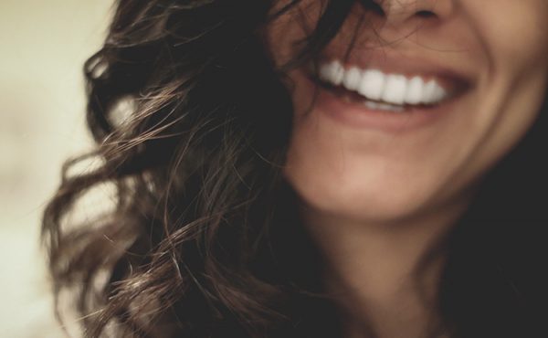 Recomendaciones de Salud Mental ante la cuarentena