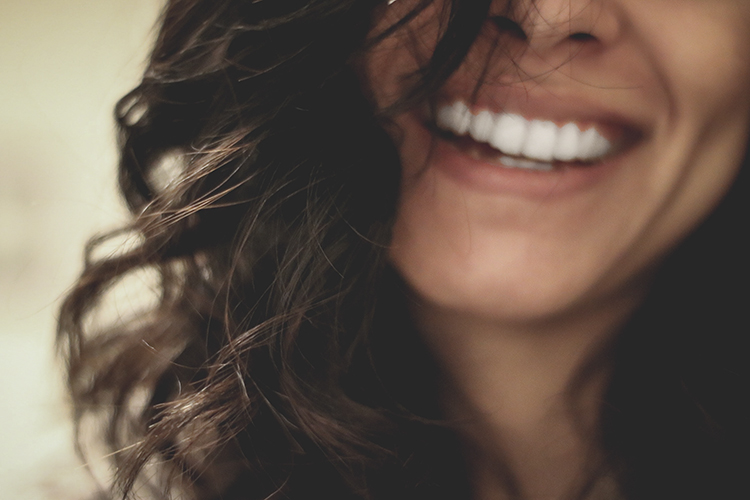 Recomendaciones de Salud Mental ante la cuarentena