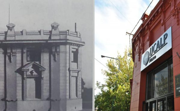 El Museo Beato Angélico festeja su 40 aniversario