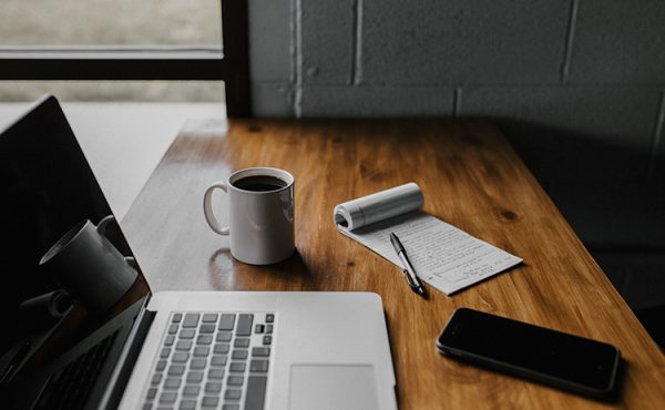 Memoria y aprendizaje. Consejos de estudio