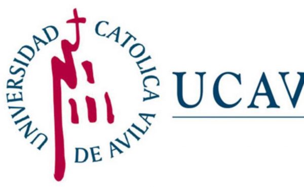 II Seminario virtual de e-learning para profesores universitarios