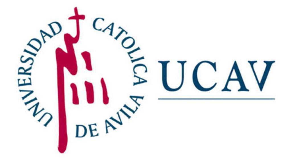 II Seminario virtual de e-learning para profesores universitarios