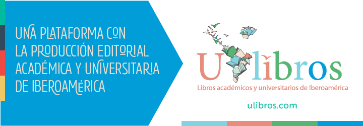 Ulibros