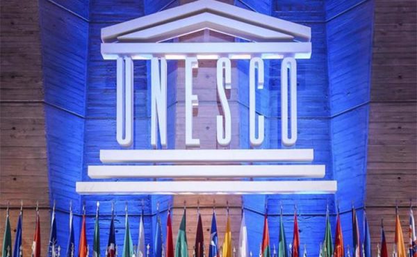Los Museos y la crisis global