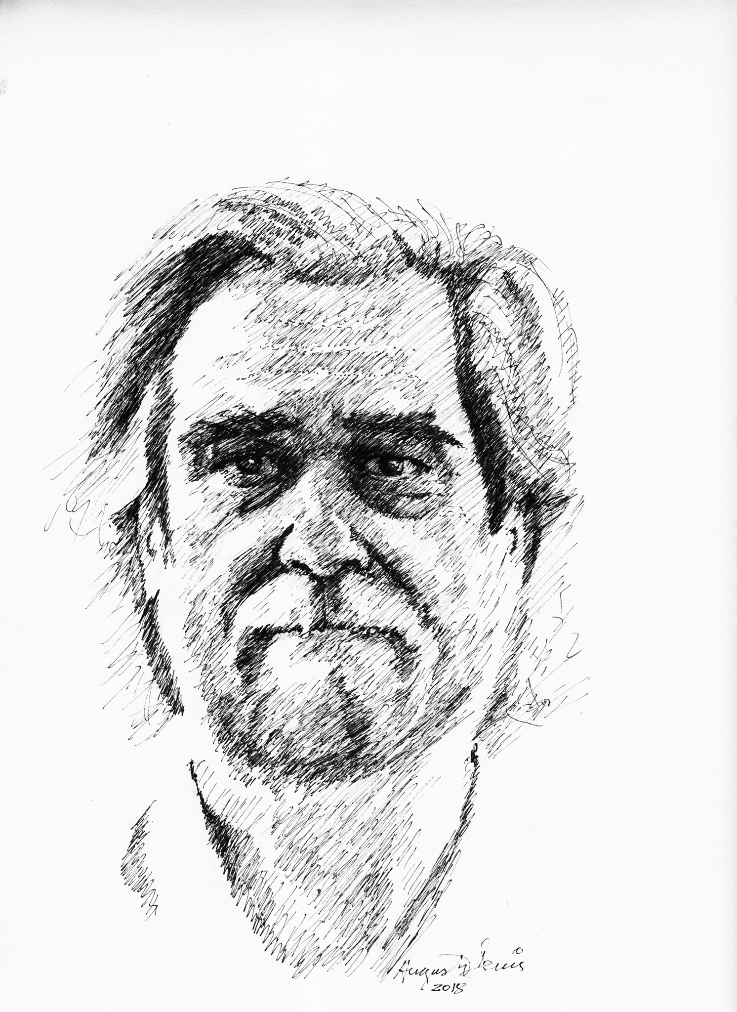 MARCELO VERNET